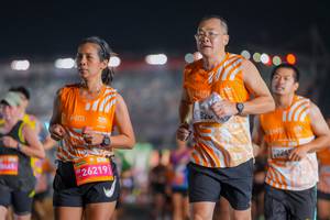 BIB: 26219, 400, 820, 224
                            <button type="button" onclick="openModal(22982949)" class="btn btn-primary btn-sm float-right btn-popup" data-toggle="modal" data-target=".modal-high-quality">
                        <i class="fas fa-shopping-cart"></i> Add to Cart
                    </button>
                                            <button type="button" onclick="isThisMe(22982949, true)" class="btn btn-success btn-sm float-right btn-popup btn-isme hidden" data-toggle="tooltip" data-placement="bottom" title="นี่คือรูปของคุณใช่ไหม คลิกที่นี่เพื่อเอาเข้าอัลบั้ม">
                        <i class="fas fa-plus"></i> Add to album
                    </button>
                    <button type="button" onclick="isThisMe(22982949, false)" class="btn btn-warning btn-sm float-right btn-popup btn-isnotme hidden">
                        <i class="fas fa-ban"></i> Remove from album
                    </button>